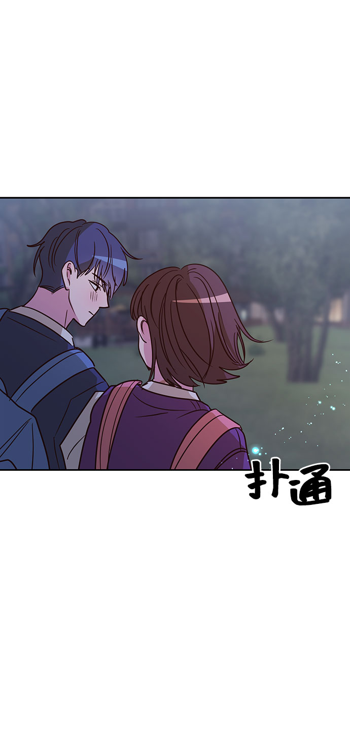 第24话14
