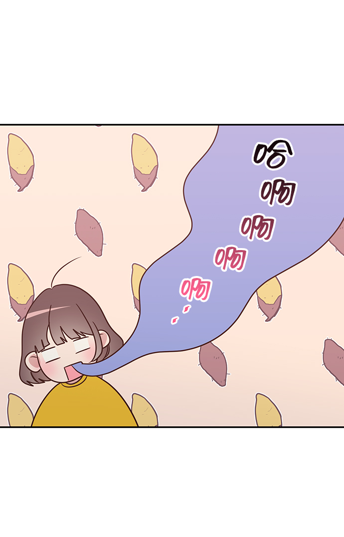 第13话38