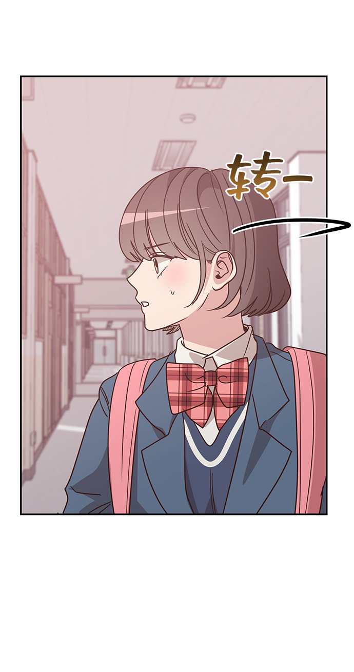 第18话34