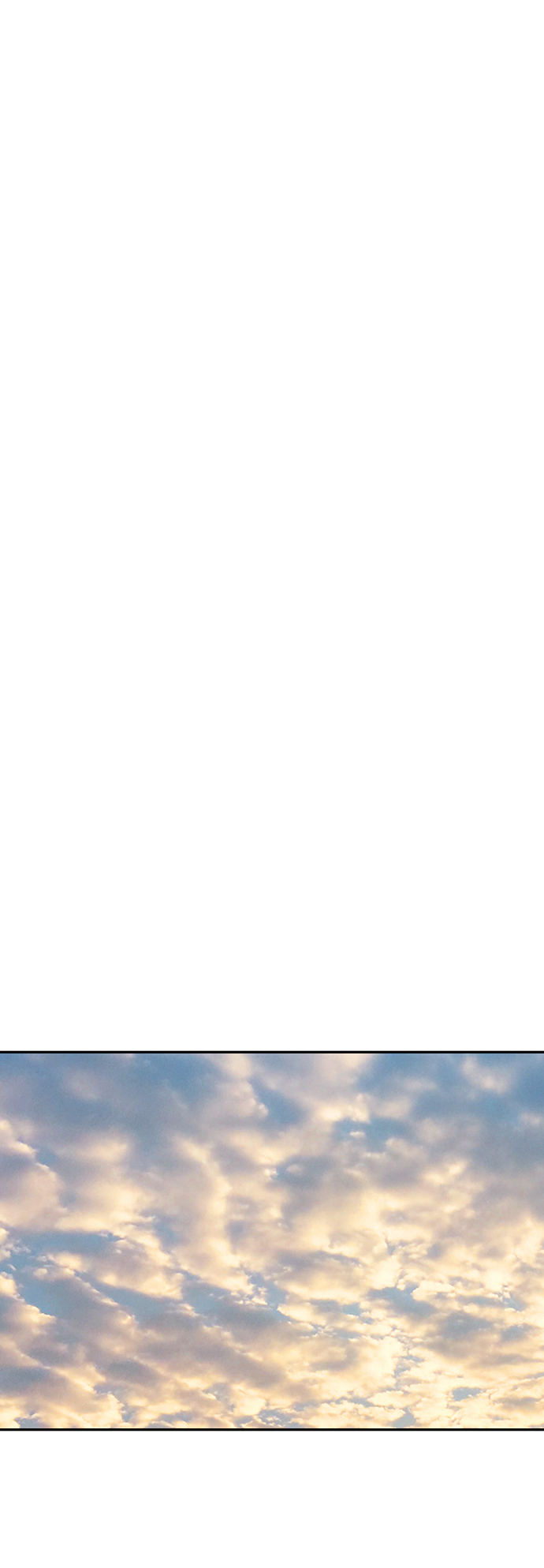 第43话29