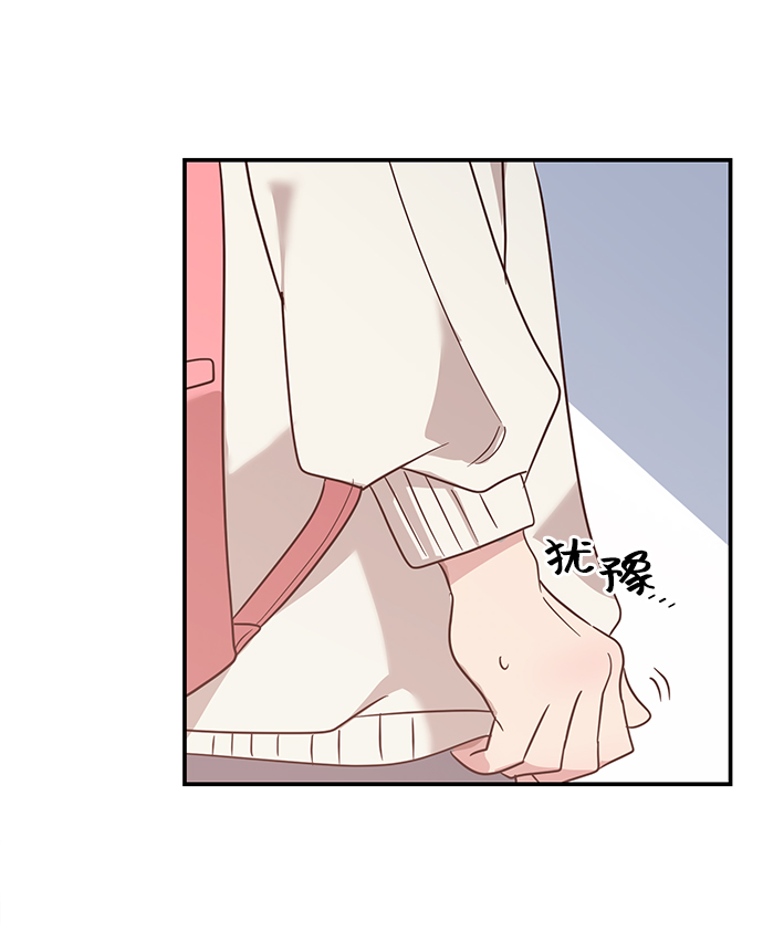 第4话15