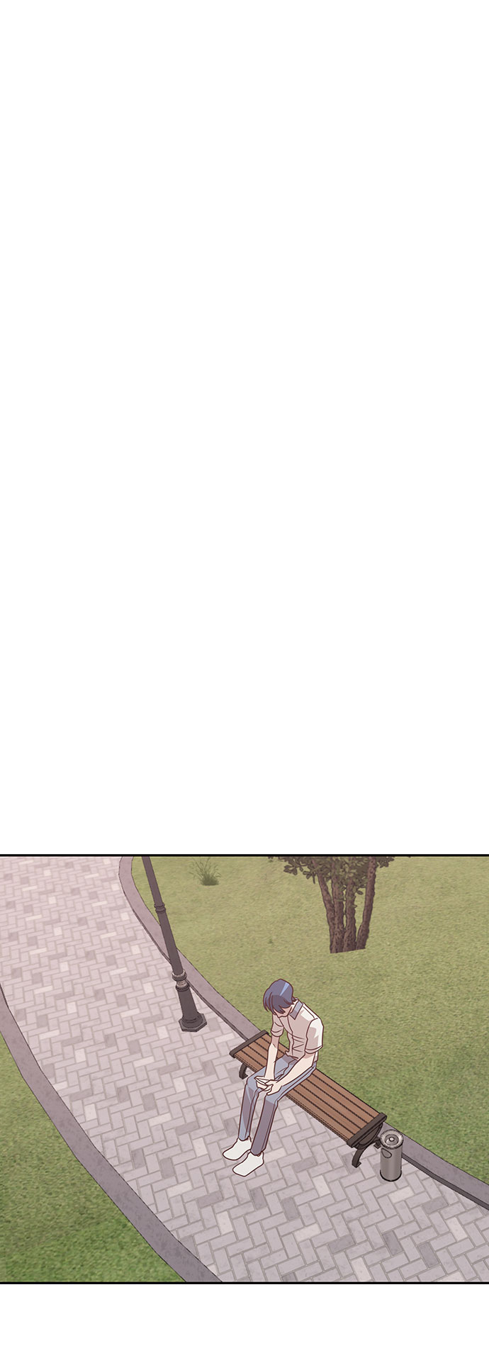 第37话57