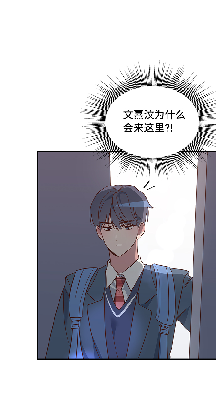 第4话25