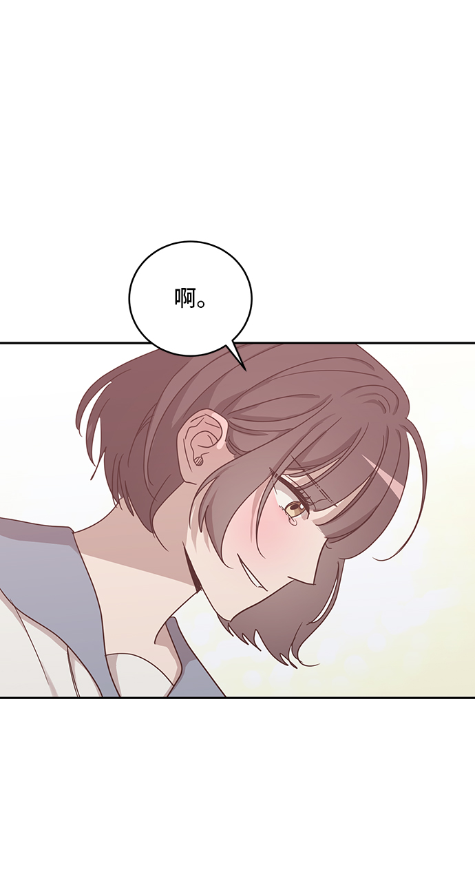 第43话22