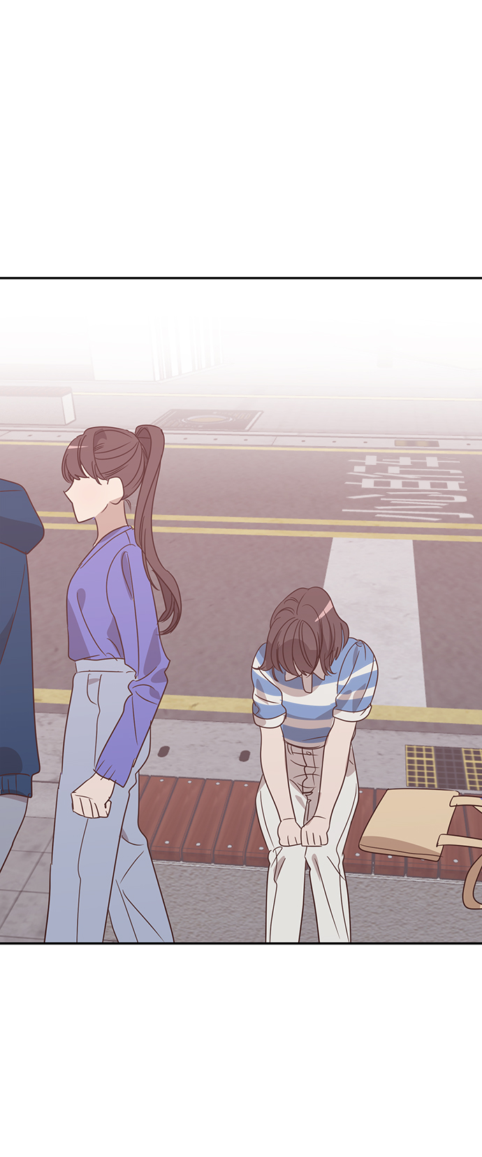 第36话57