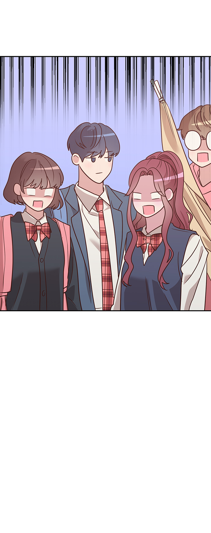 第11话20
