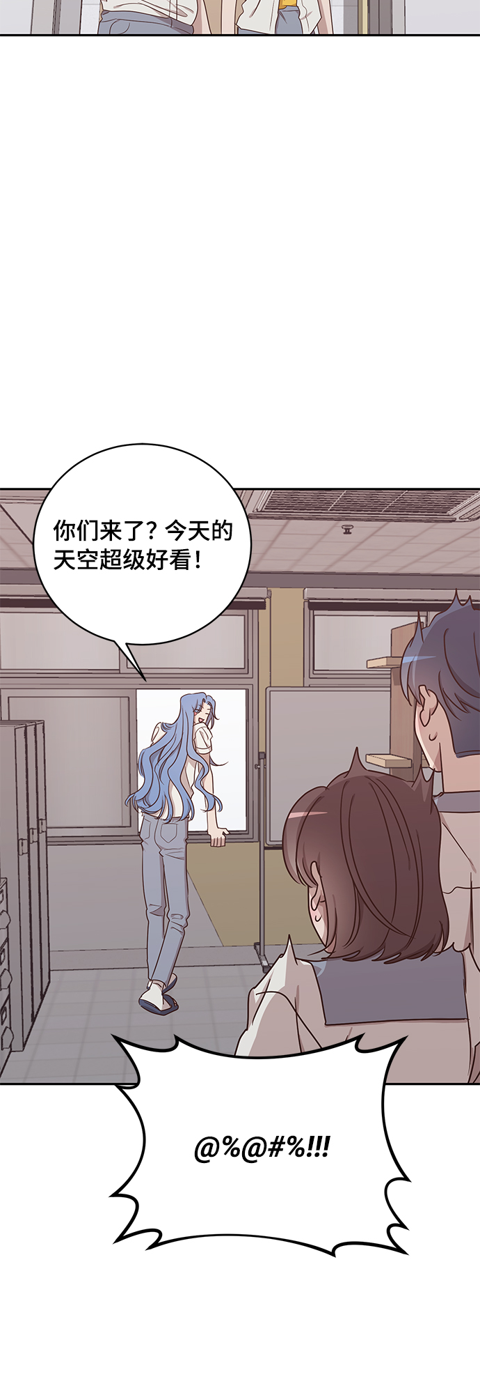 第44话34