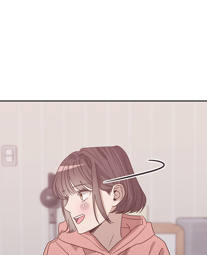 第38话10