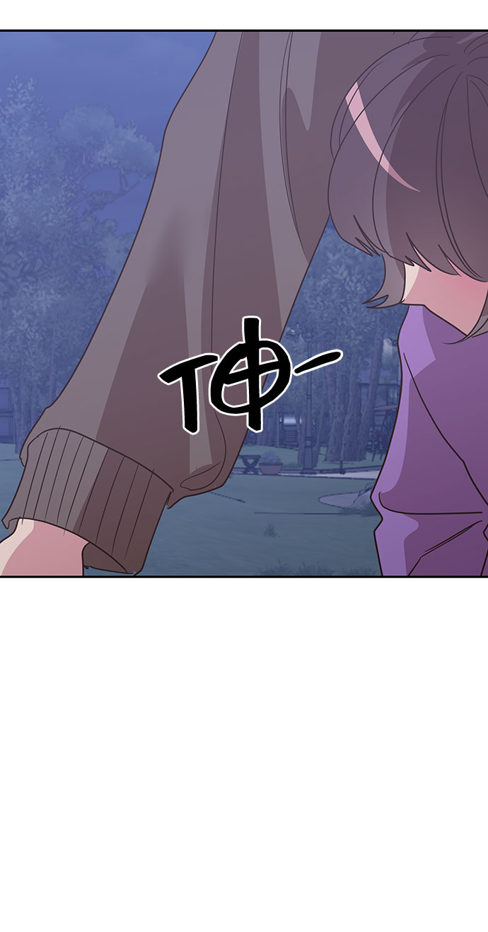第31话70
