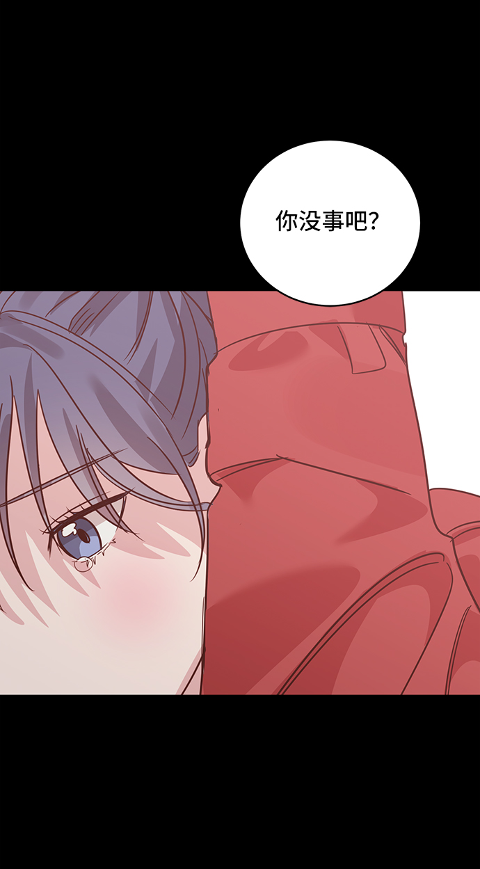 第31话25