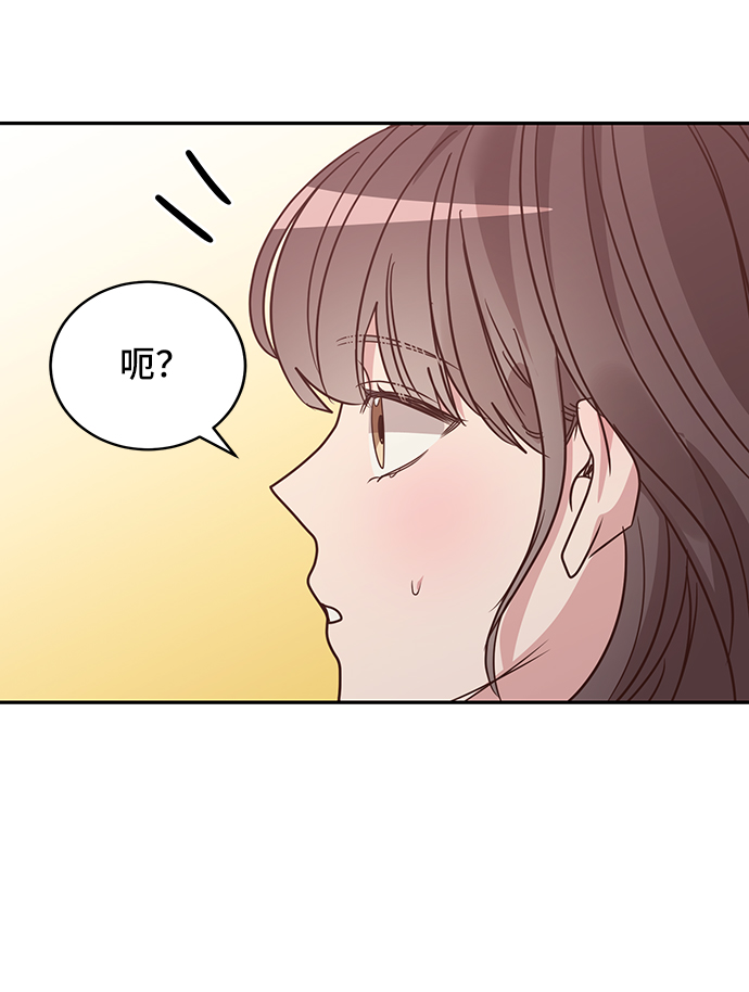 第22话15