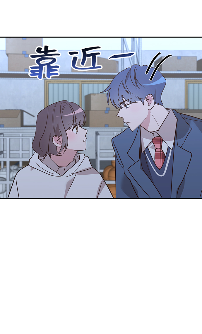 第4话76