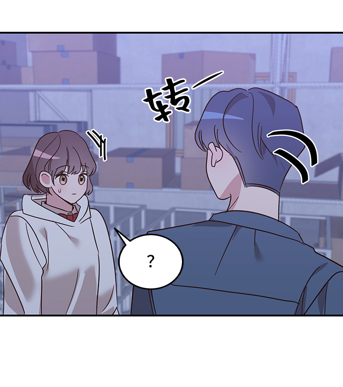 第5话9
