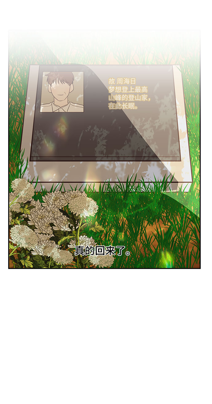 第48话3