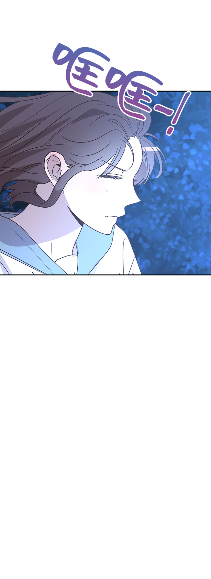 第46话64