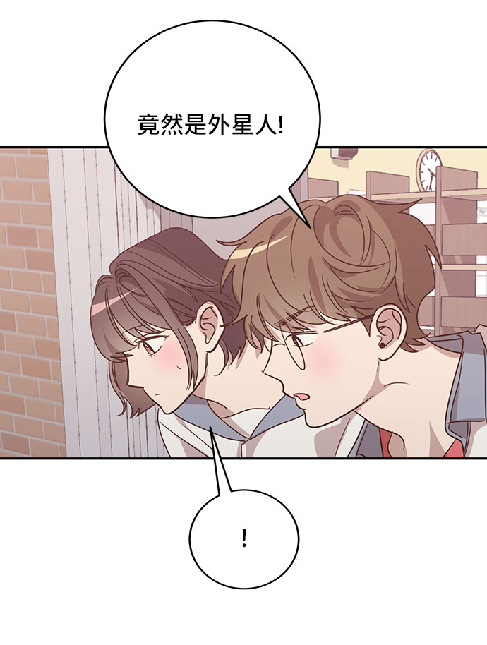 第35话21