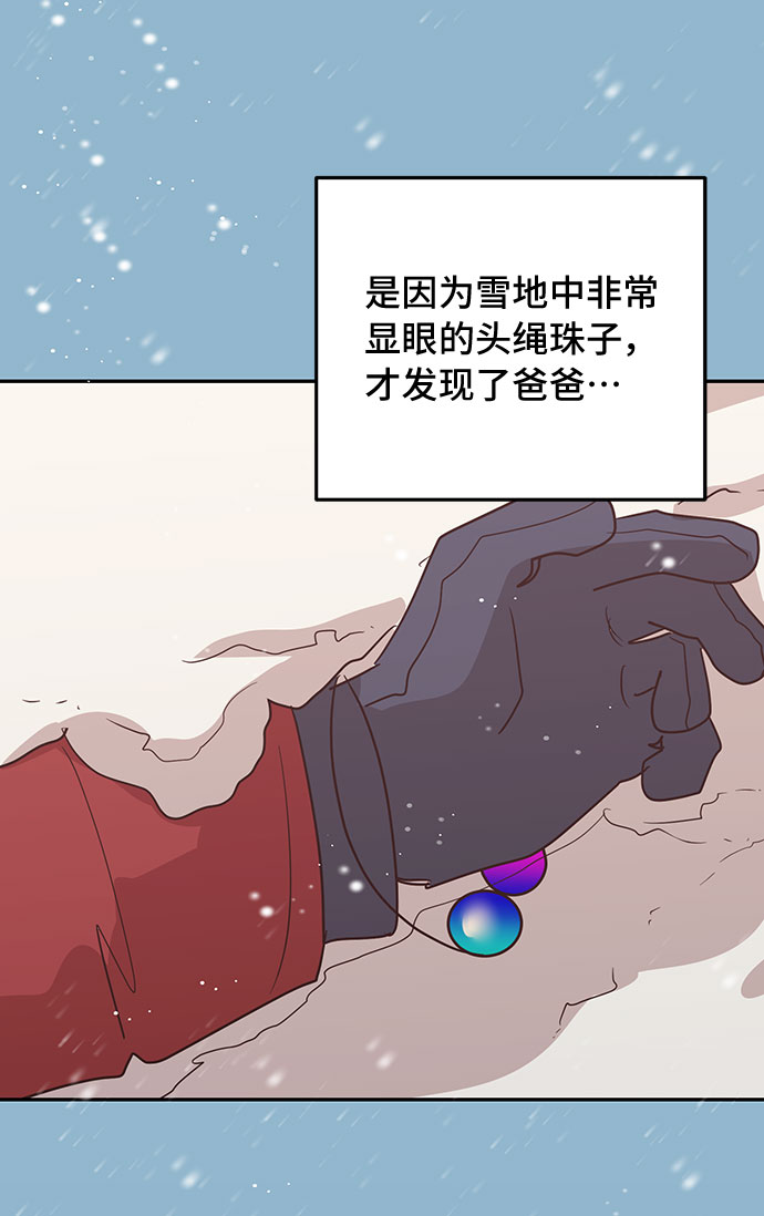第48话28