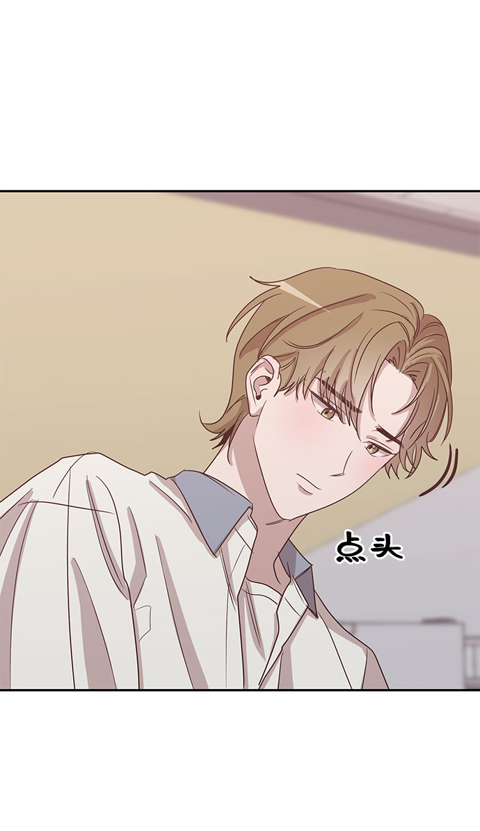 第46话46