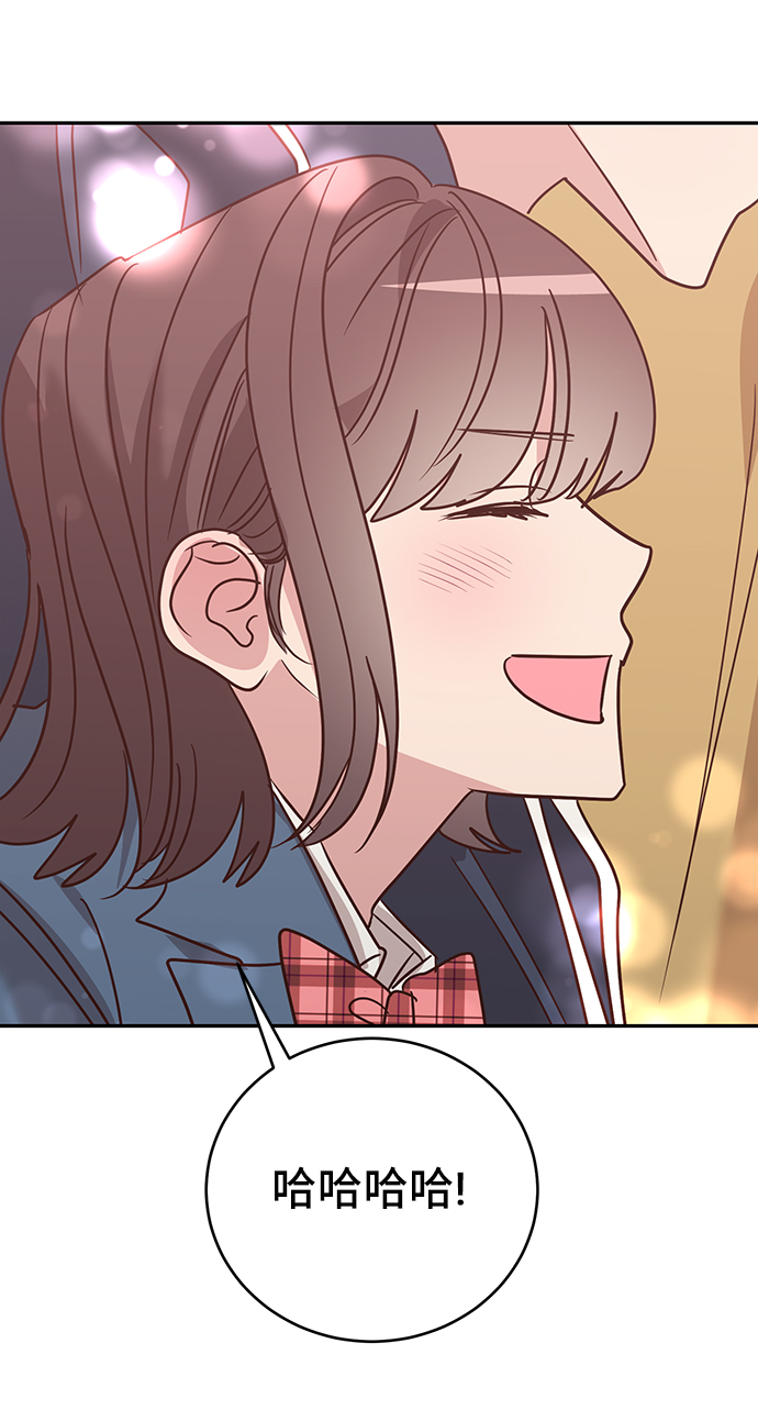 第11话60