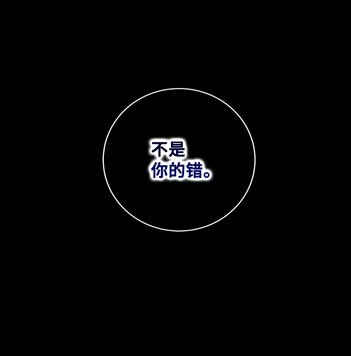 第35话38