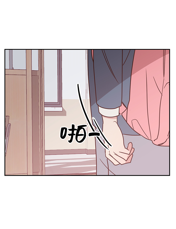 第18话50