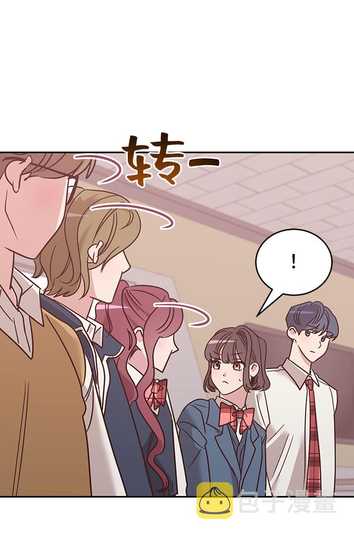 第11话55