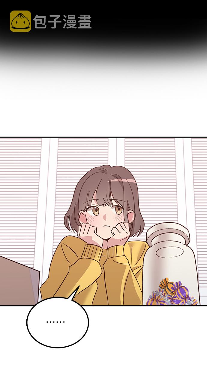第5话30
