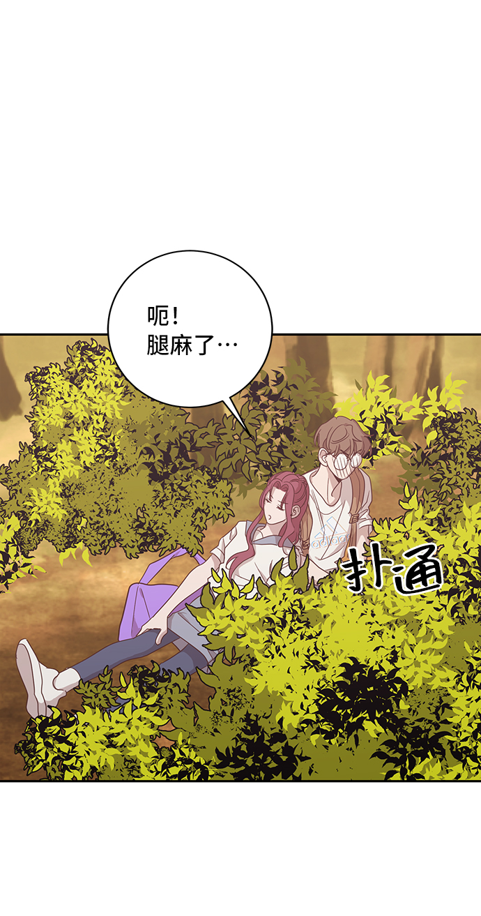 第43话50
