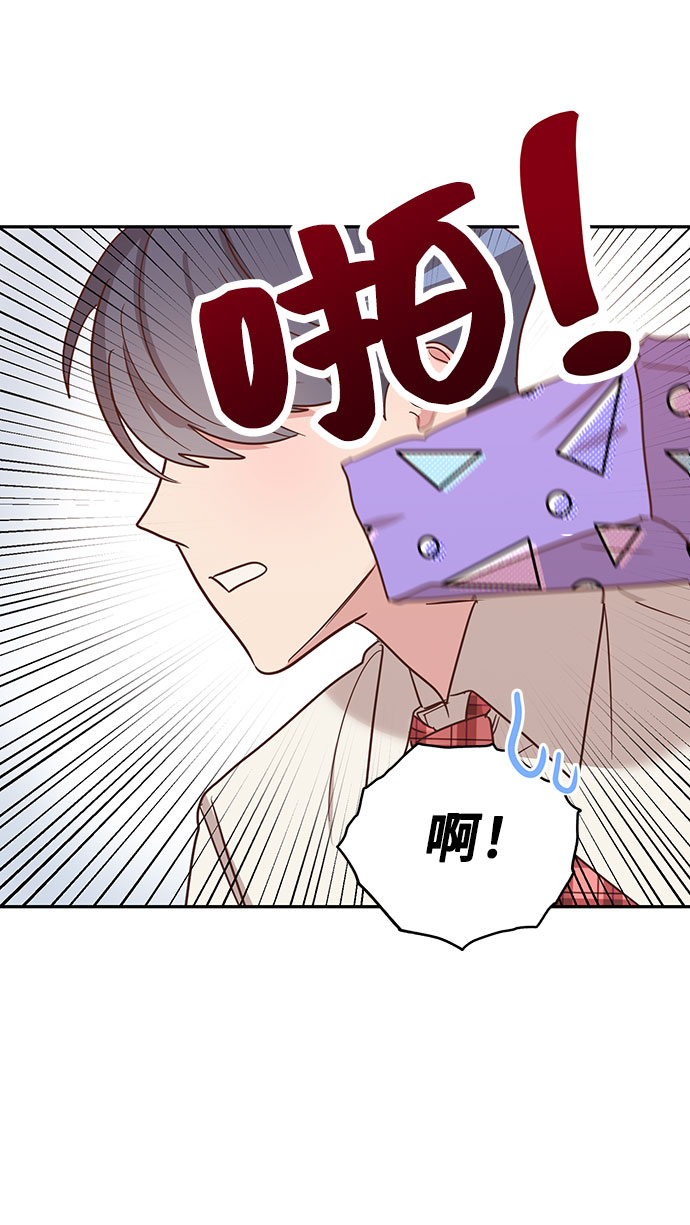 第1话59