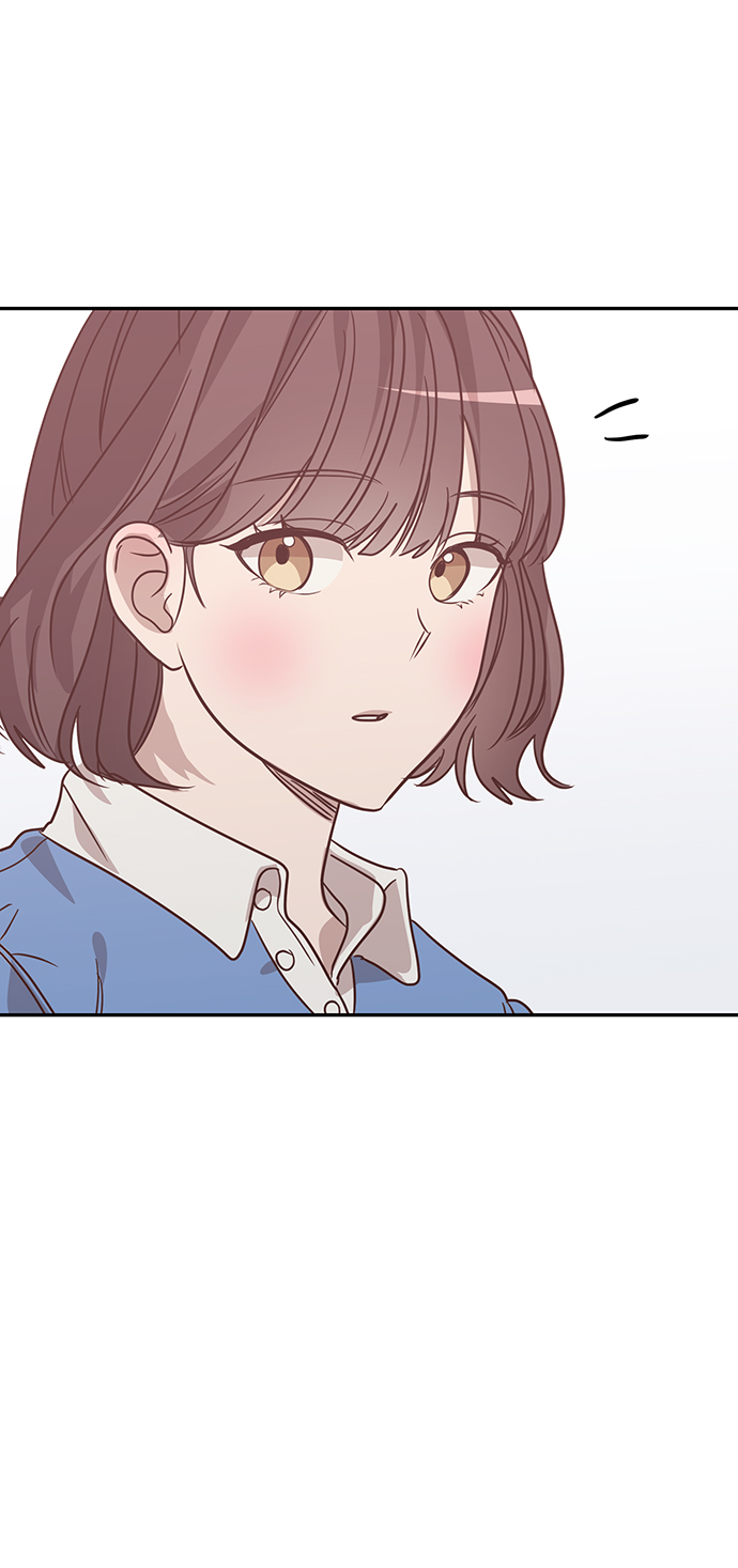 第36话25