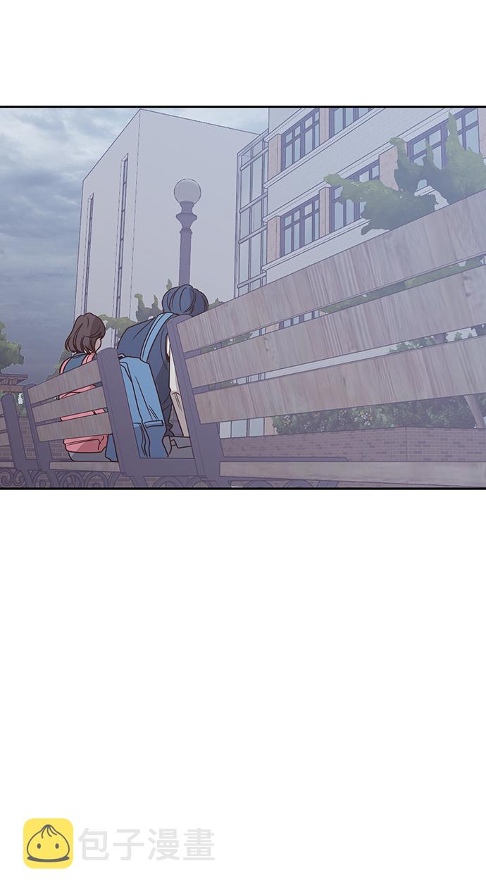 第19话4