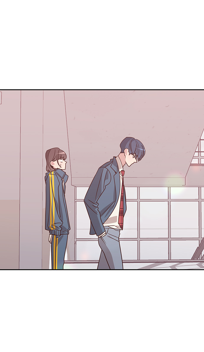 第19话18