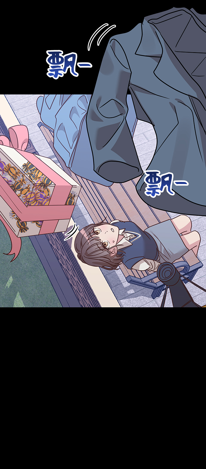 第18话9