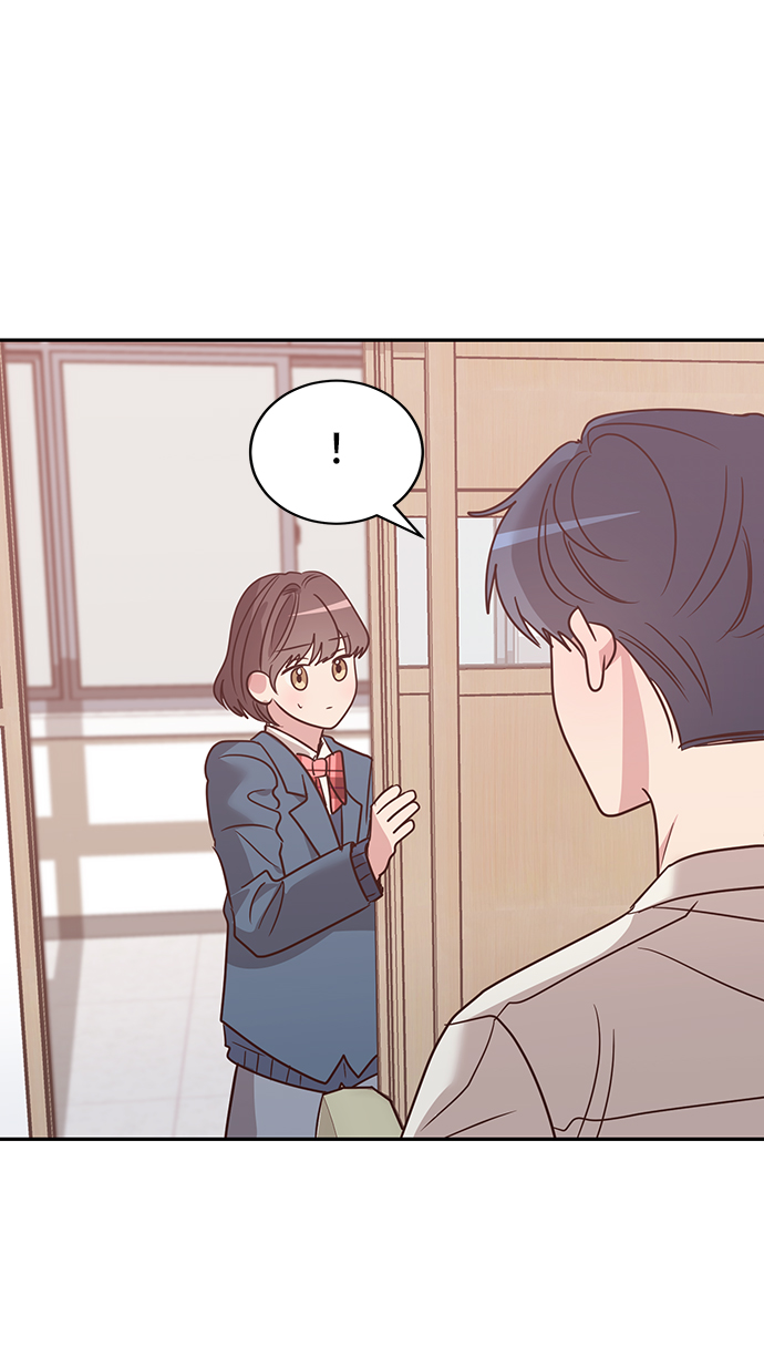 第11话43