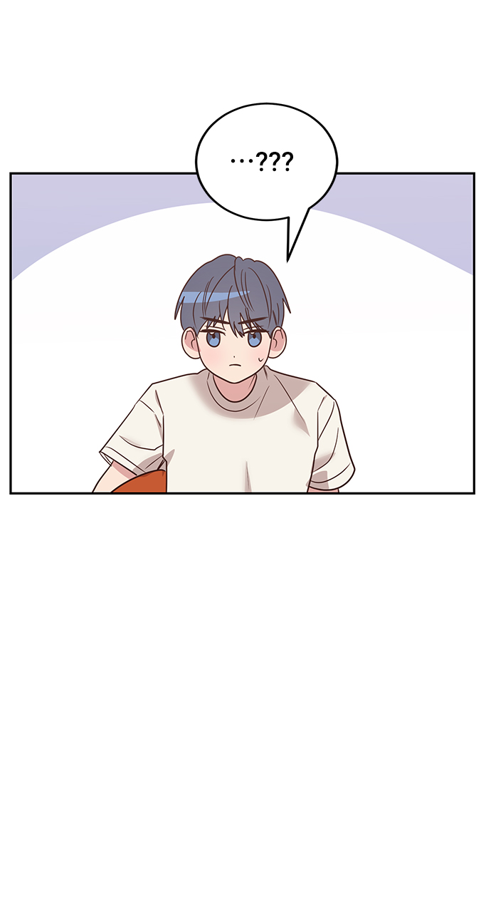 第8话50