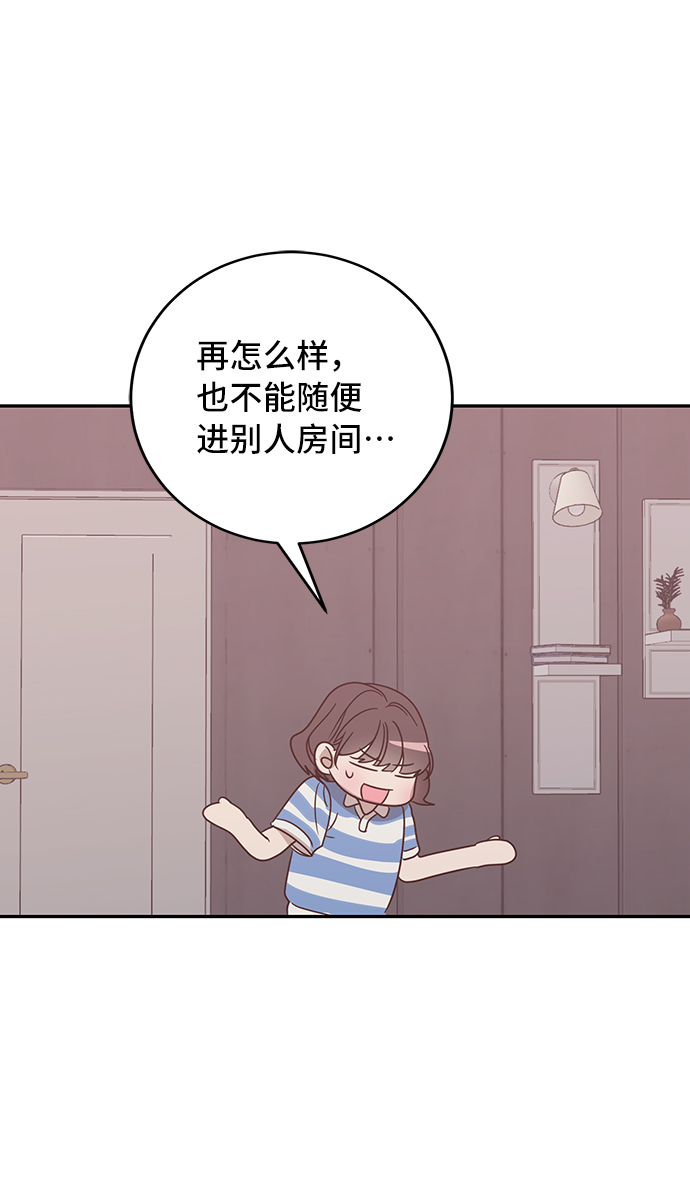第36话19