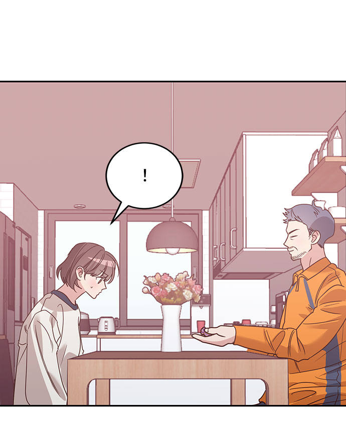 第29话2