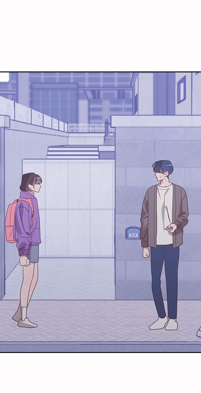 第30话64