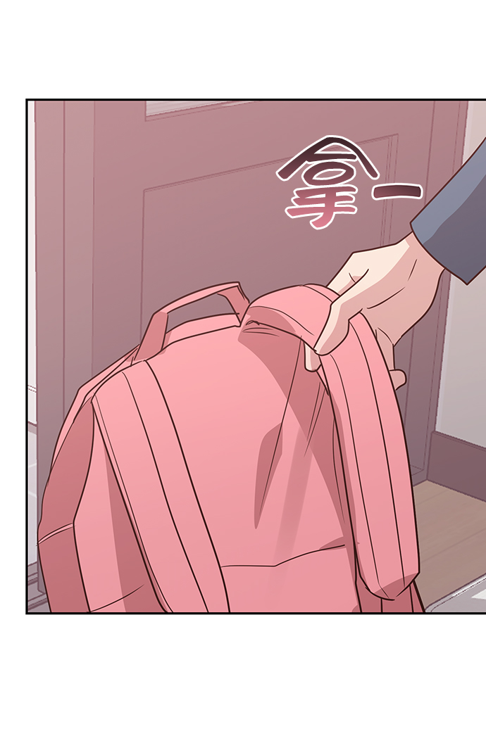 第16话35