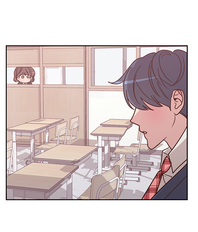 第18话26