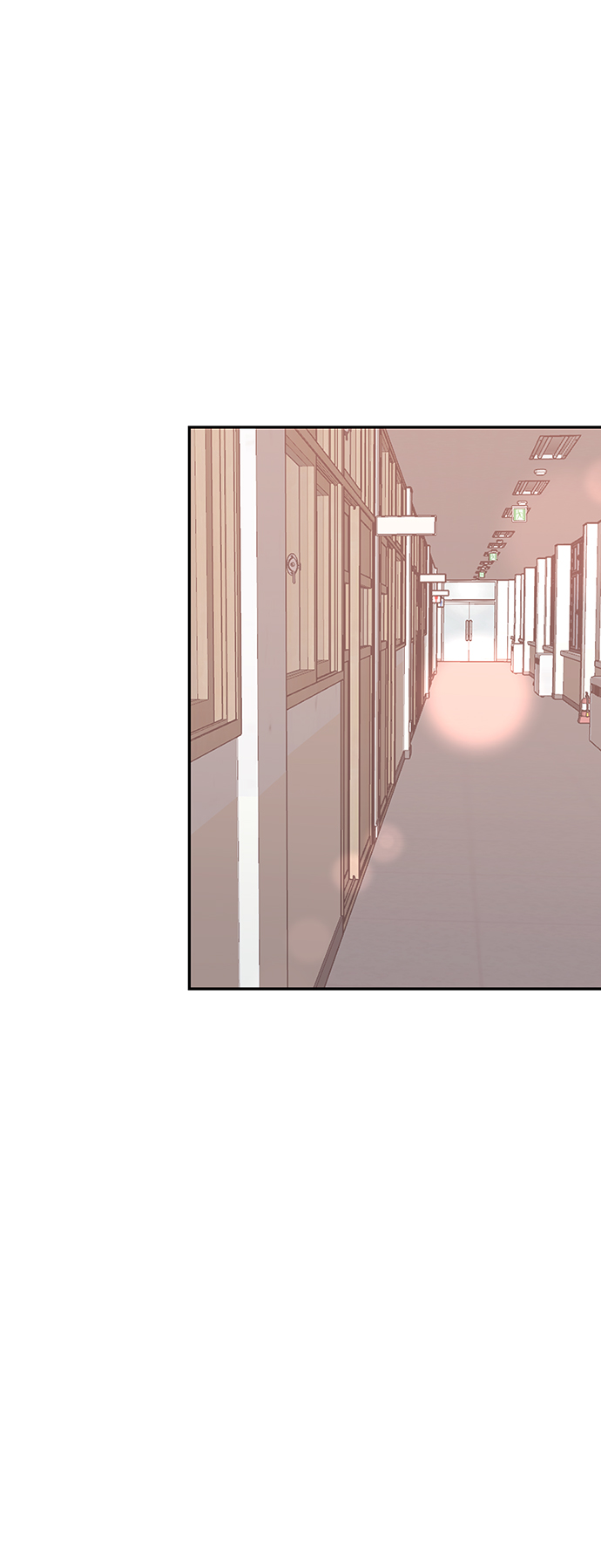 第11话33