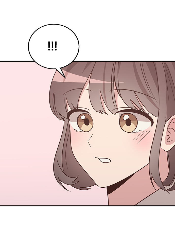 第6话27