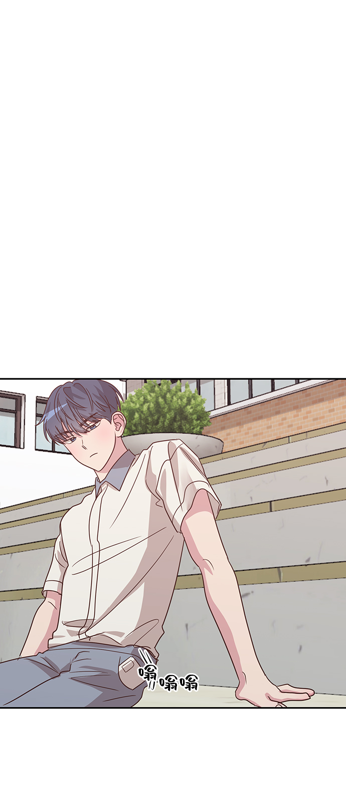 第34话50