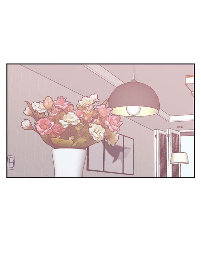 第29话14