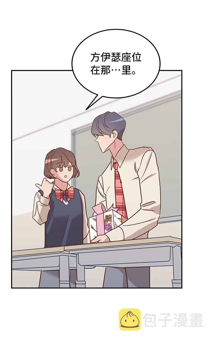 第1话80
