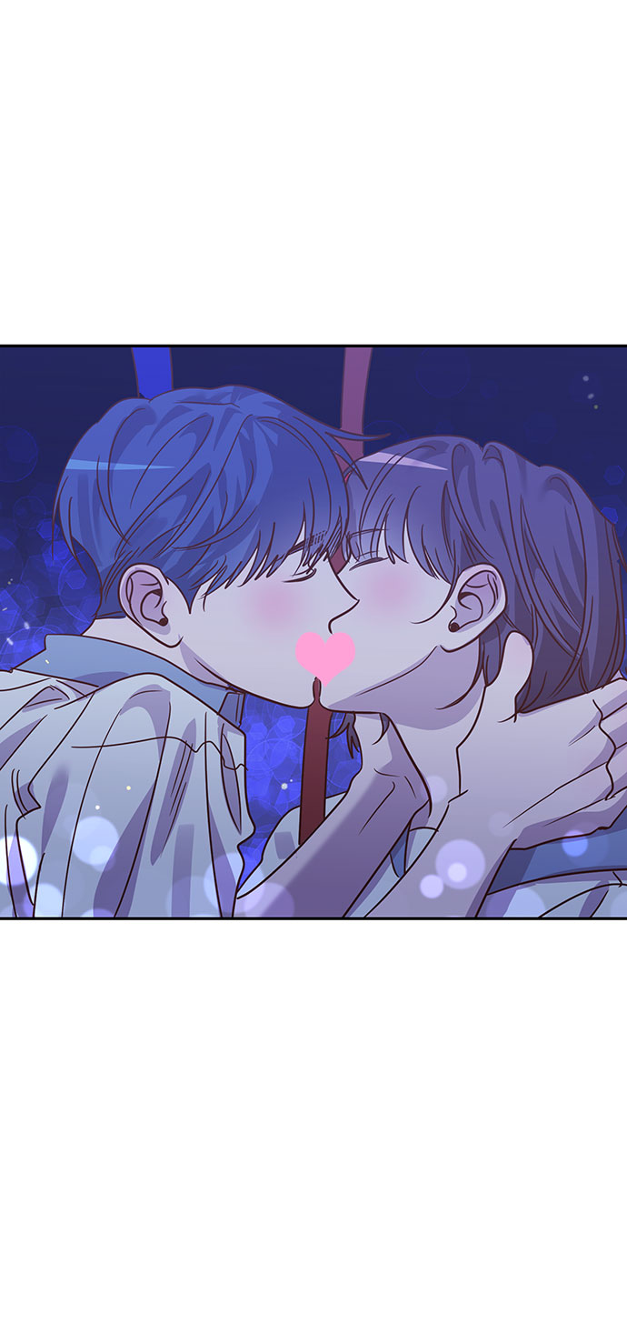 第35话8