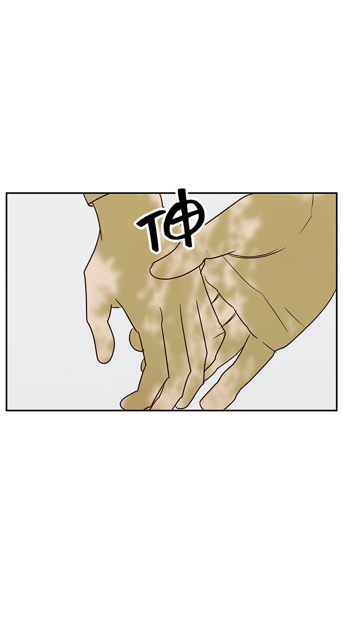 第48话6