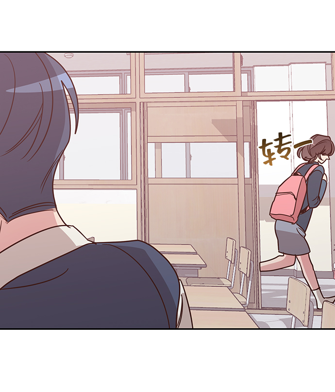 第18话38
