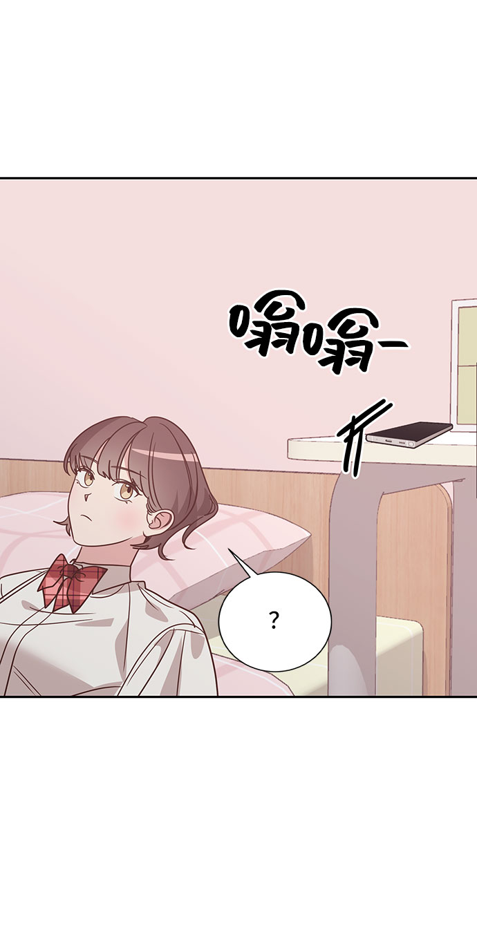 第25话59