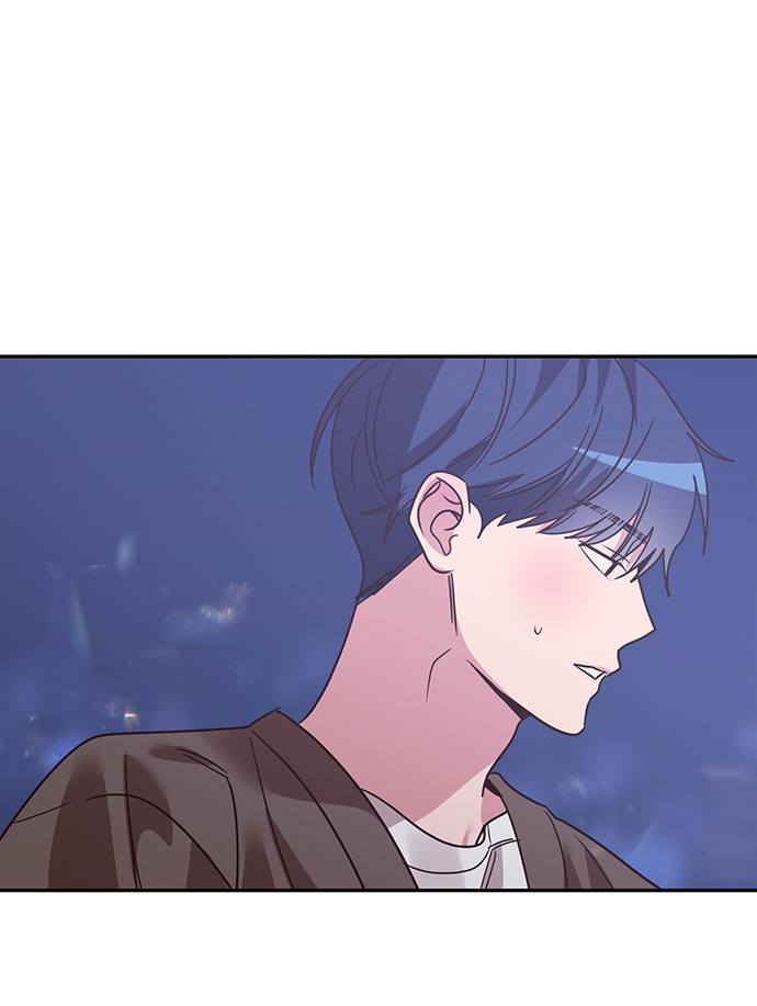 第31话2